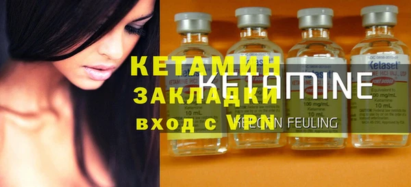 ПСИЛОЦИБИНОВЫЕ ГРИБЫ Новозыбков