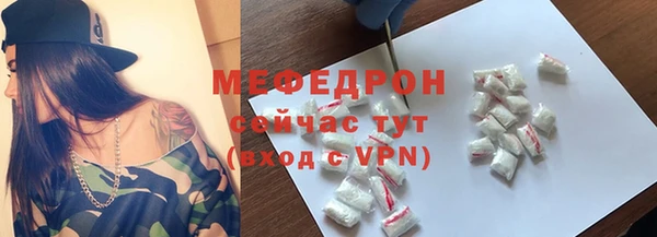 сатива Новодвинск