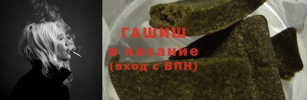 ПСИЛОЦИБИНОВЫЕ ГРИБЫ Новозыбков