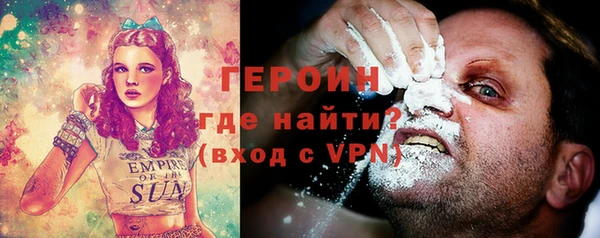 сатива Новодвинск